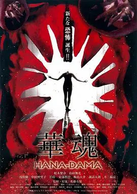 《华魂》影评：当传统文化遭遇现代迷局，一场关于身份与救赎的悬疑之旅