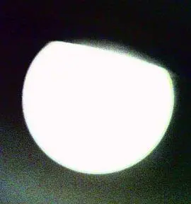 《月之暗面》深度解析：悬疑背后的伦理拷问，你真的了解你自己吗？